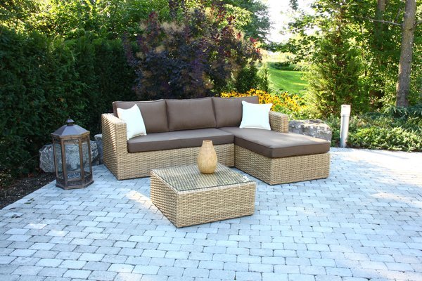 Products Detail | Gartenmöbel