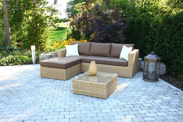 Products Detail | Gartenmöbel