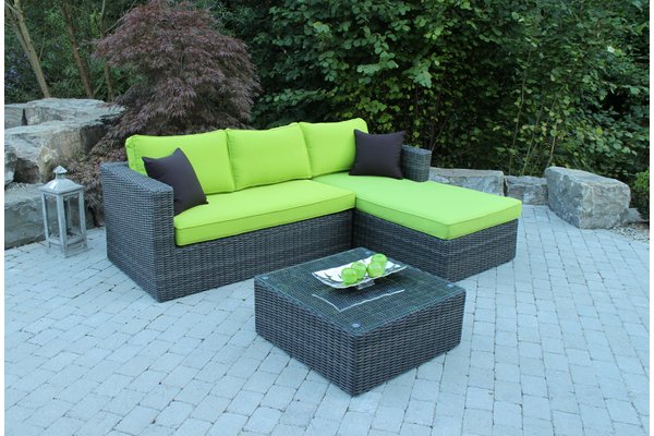 Products Detail | Gartenmöbel