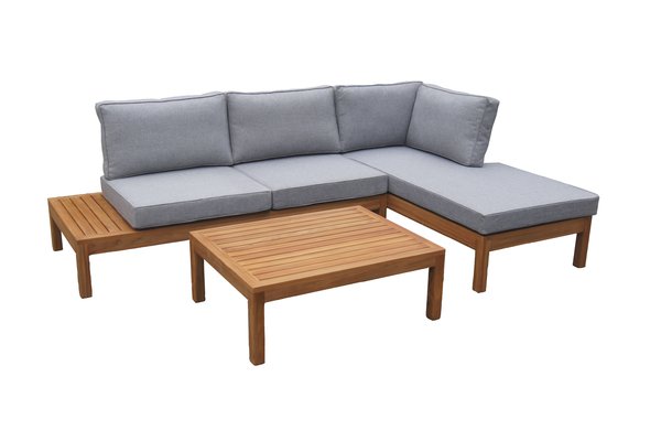 Products Detail | Gartenmöbel