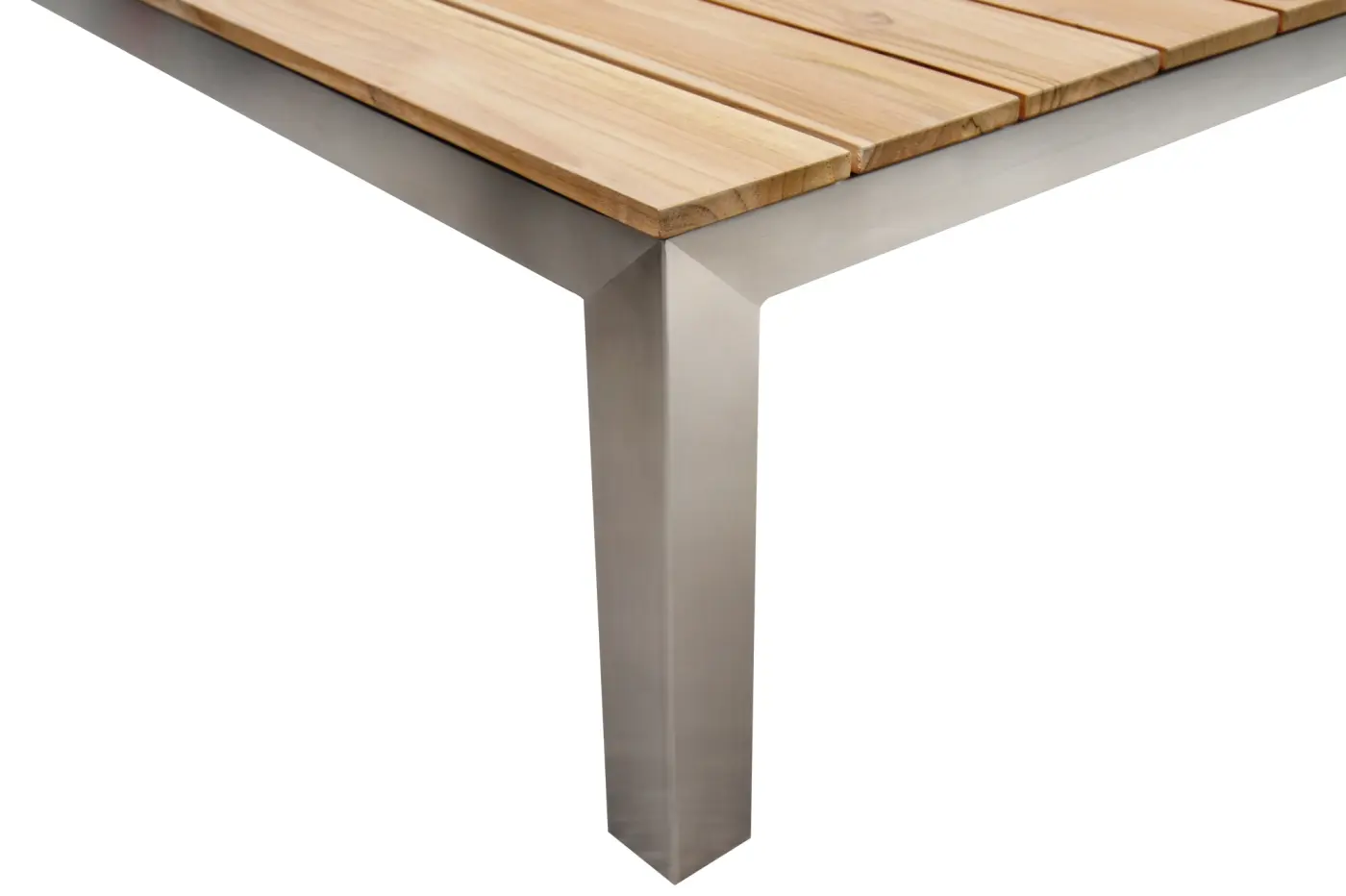 Hocker Verona