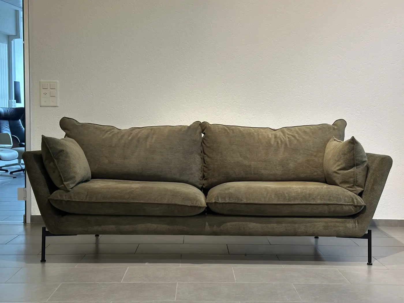 Tenksom-Tenksom-Sofa-Hasle-Lux-1567___001