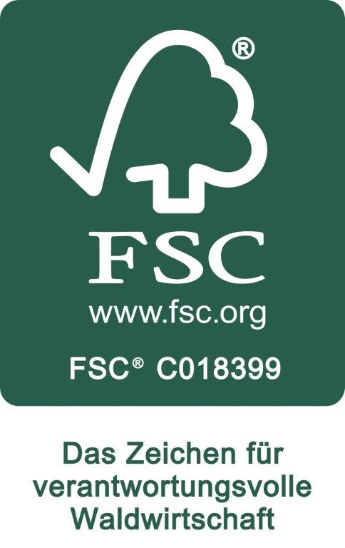 FSC, Zertifikat, Waldwirtschaft, Nachhaltigkeit, Siegel