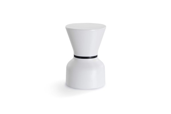  grinder, gewürzmühle, pfeffer, küche, weiß
