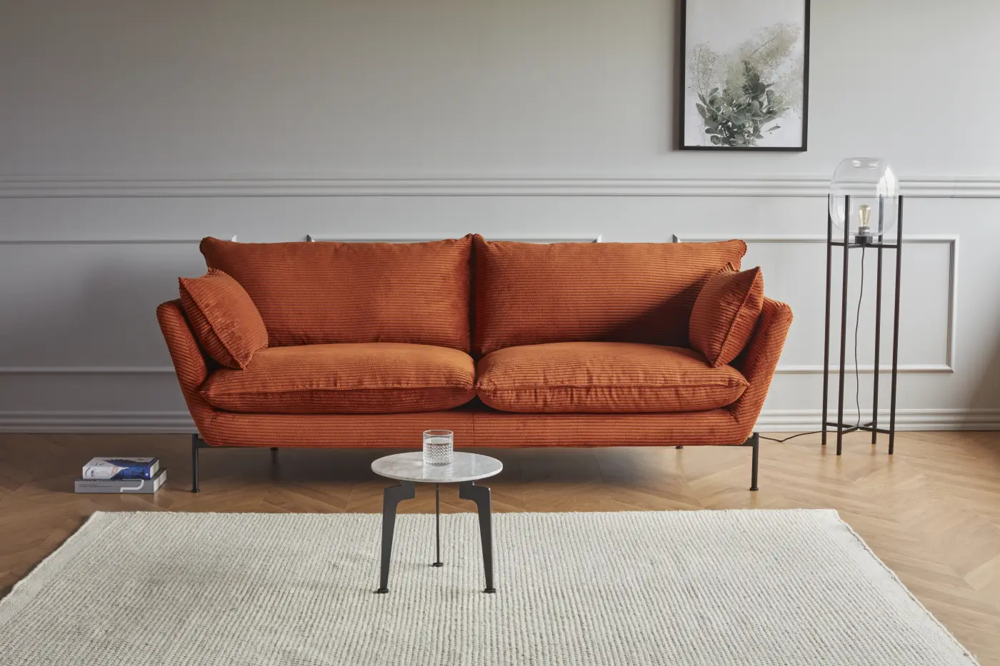 Tenksom-Tenksom-Sofa-Hasle-Lux_008