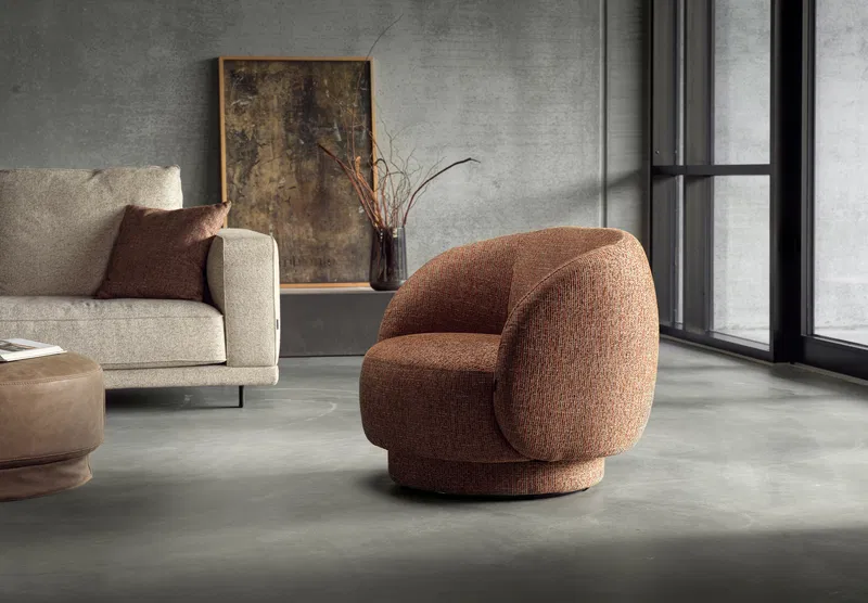 Ava_armchair