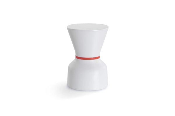 Espresso-Topf, Kaffeestempel, Kaffeedose, Kaffeemühle, Kuchenform