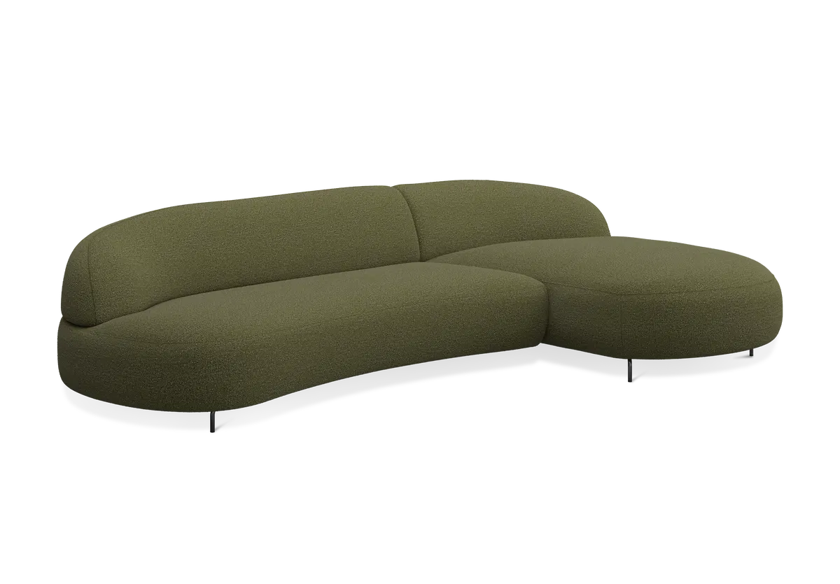 Aria_PNG