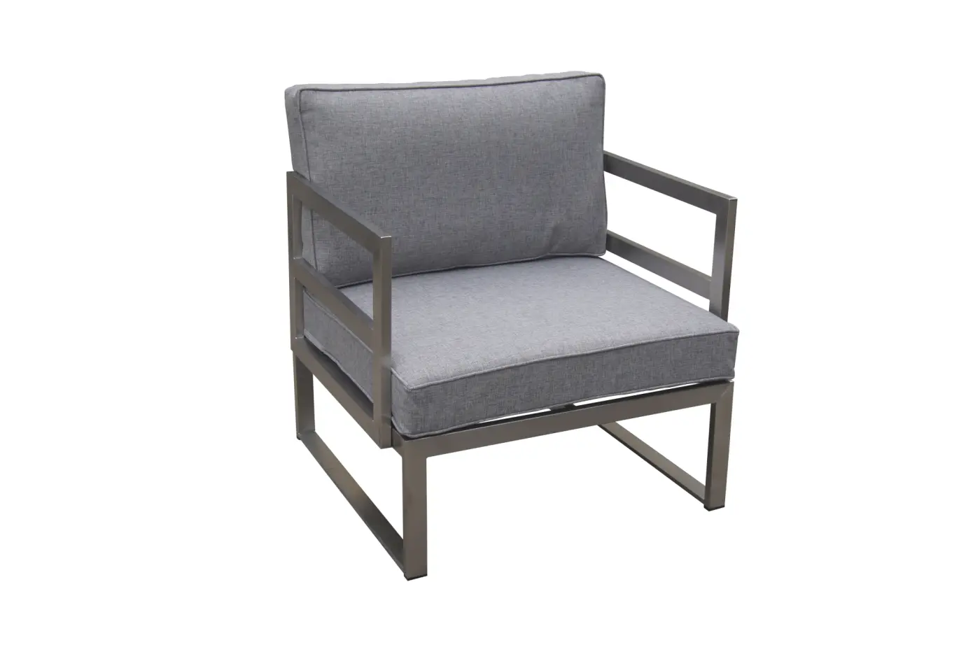 Sessel Futura