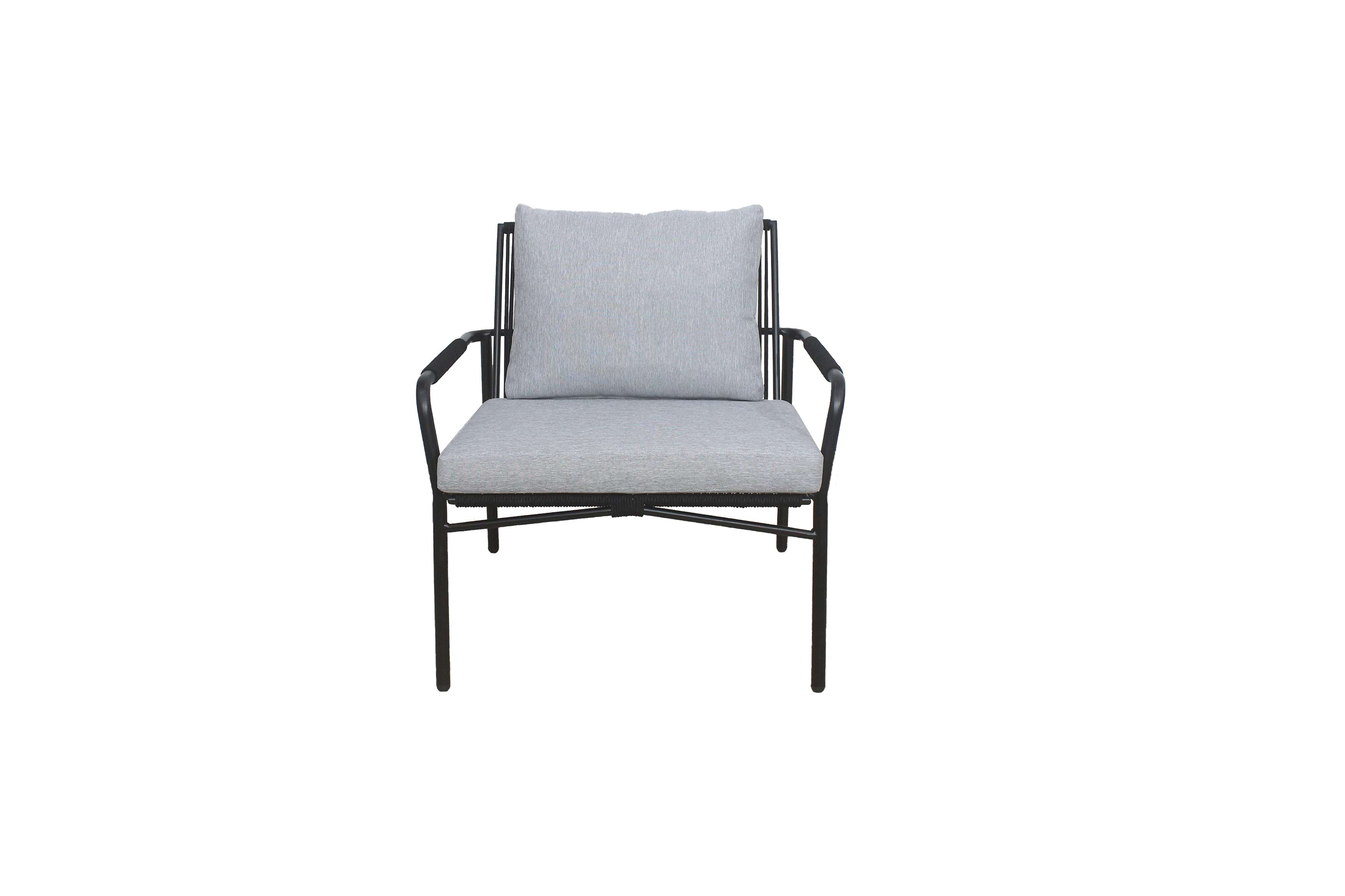 Moebel, Stuhl, Kissen, Dekoration für Zuhause, Sessel