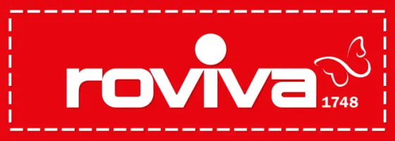 Roviva