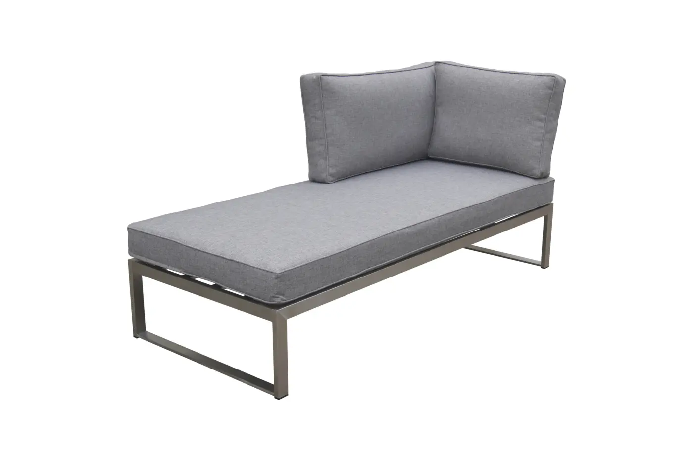 Loungeelement Futura