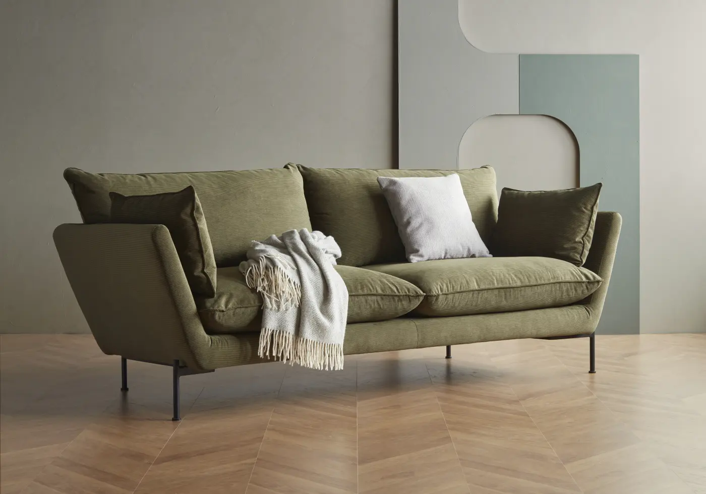 Tenksom-Tenksom-Sofa-Hasle-Lux-1567___005