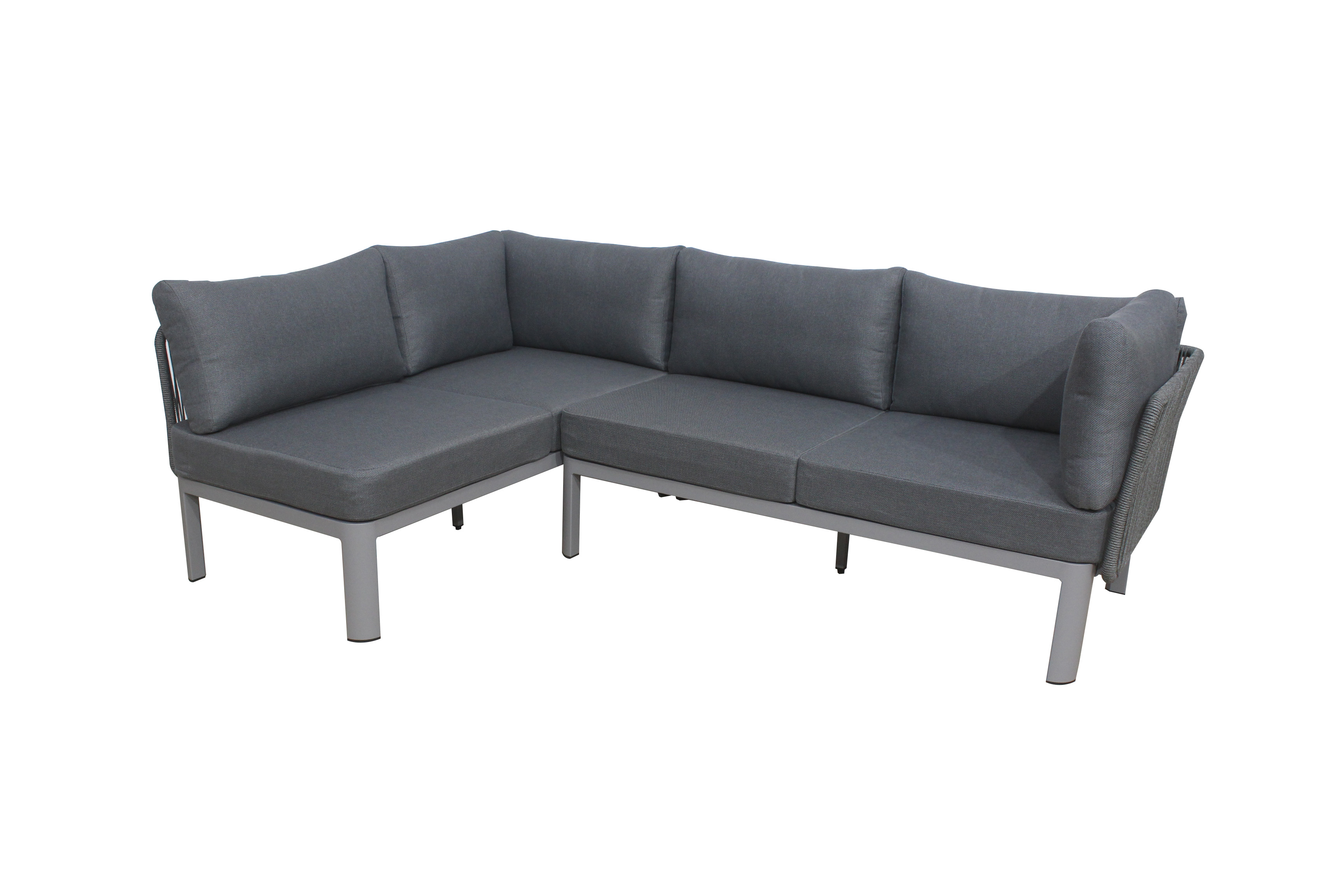 Loungegruppe Madrid