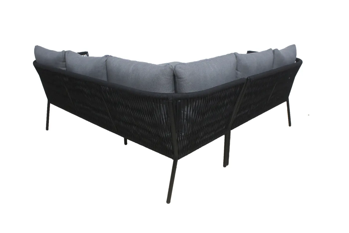 Loungegruppe Viola