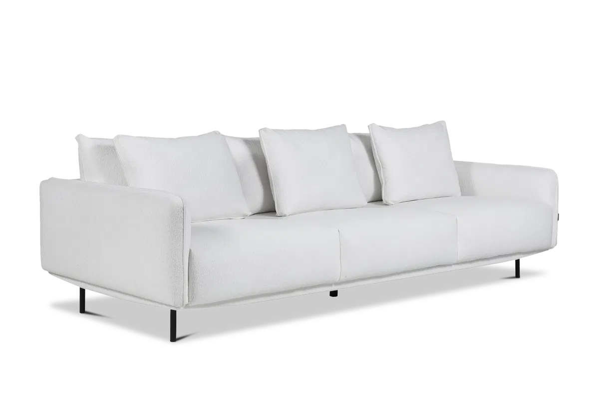 Bolero _PNG