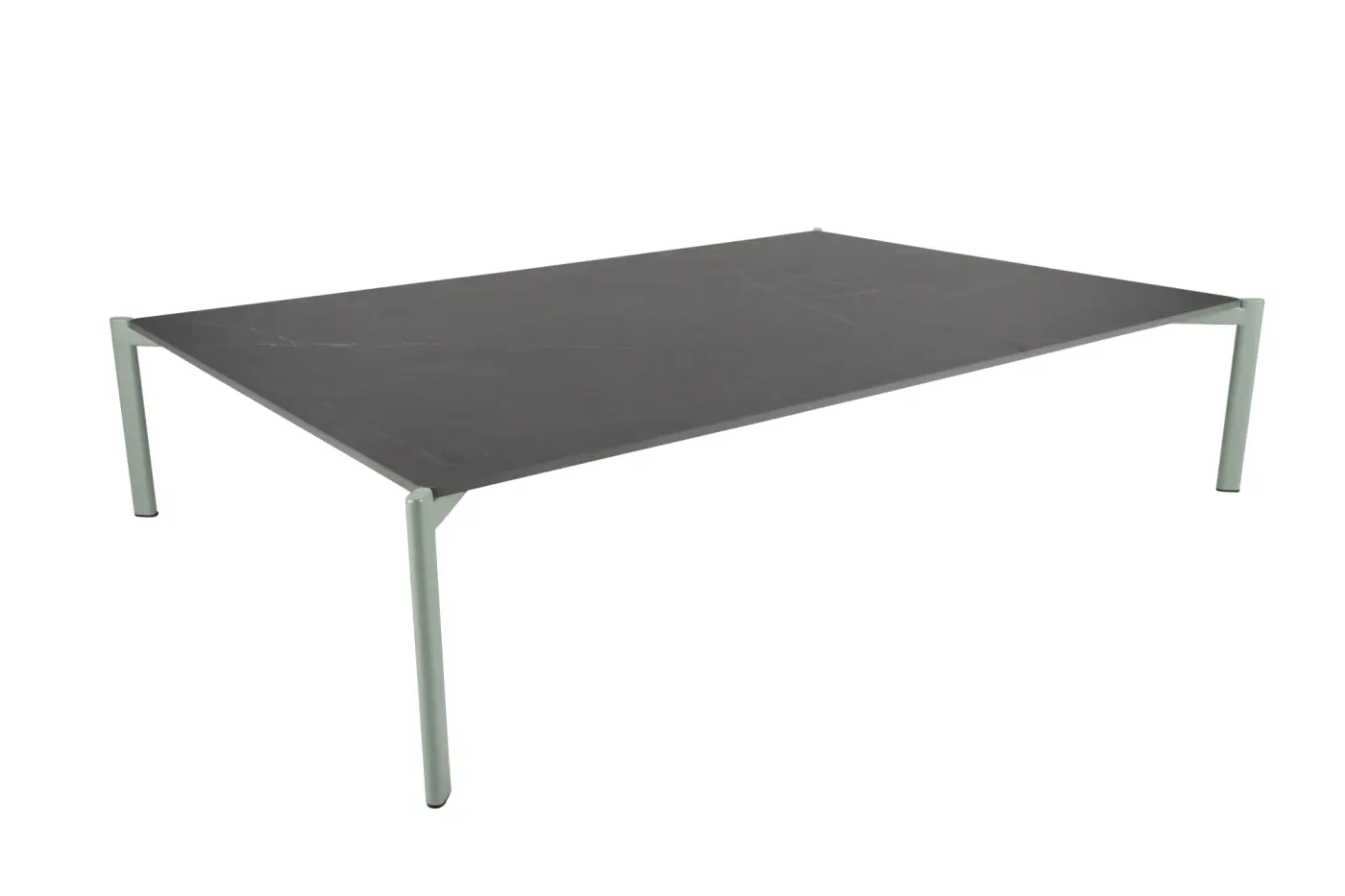 Beistelltisch Hallavara gross 162x112x35