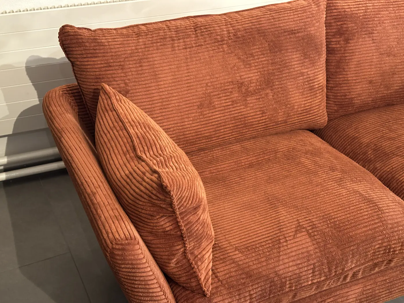 Tenksom-Tenksom-Sofa-Hasle-Lux_006