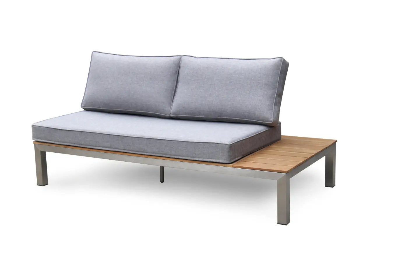 Sofaelement links/rechts Verona