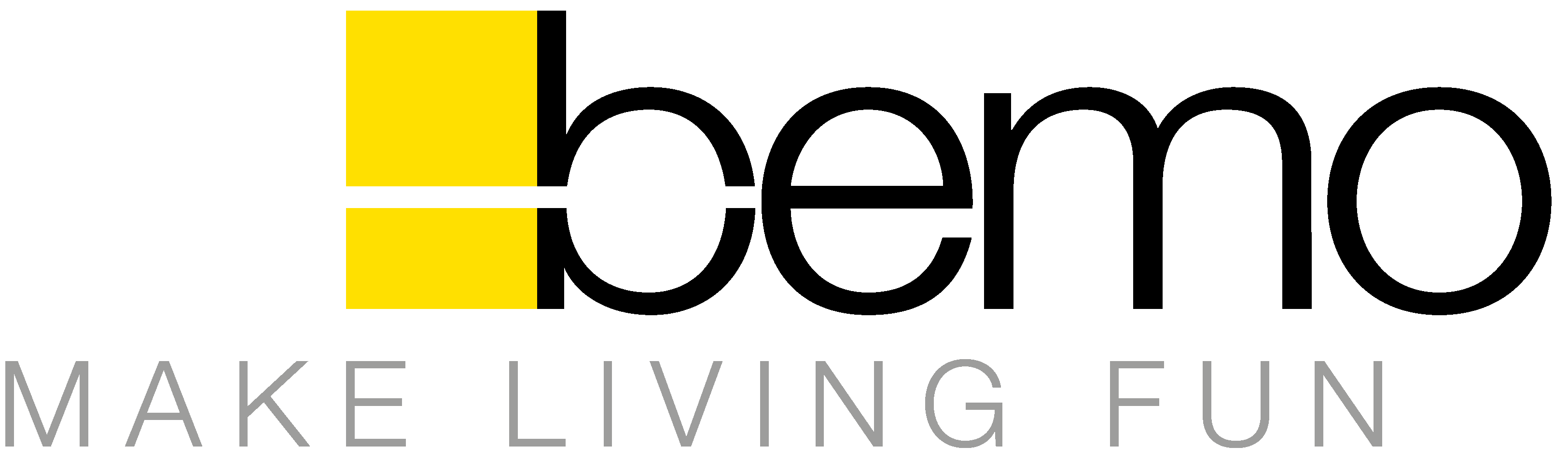 Zur Startseite gehen