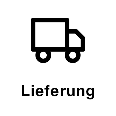 Lieferung