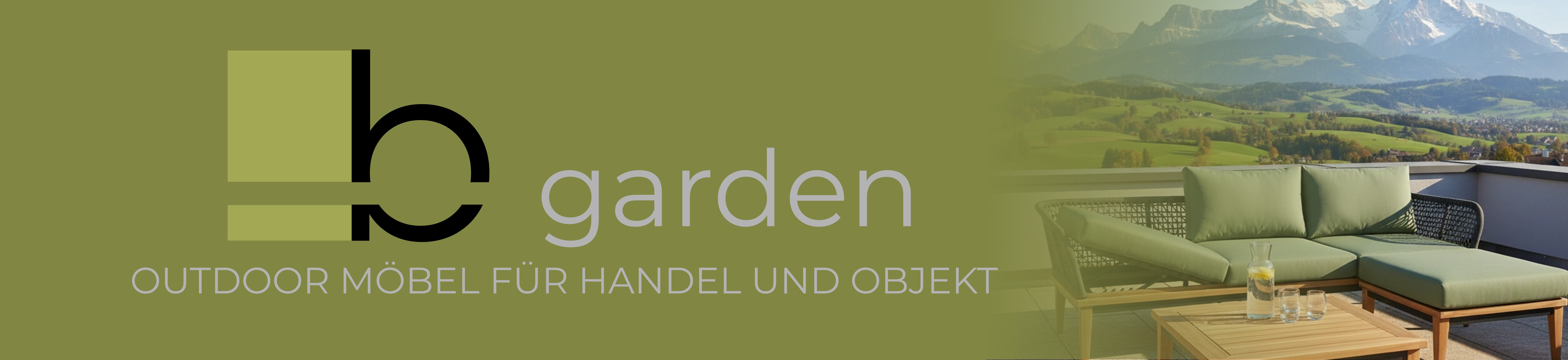 outdoor, furniture, sofa, kissen, balkon