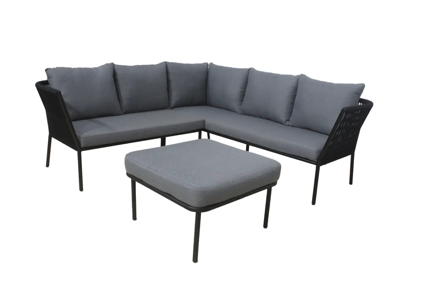 Loungegruppe Viola