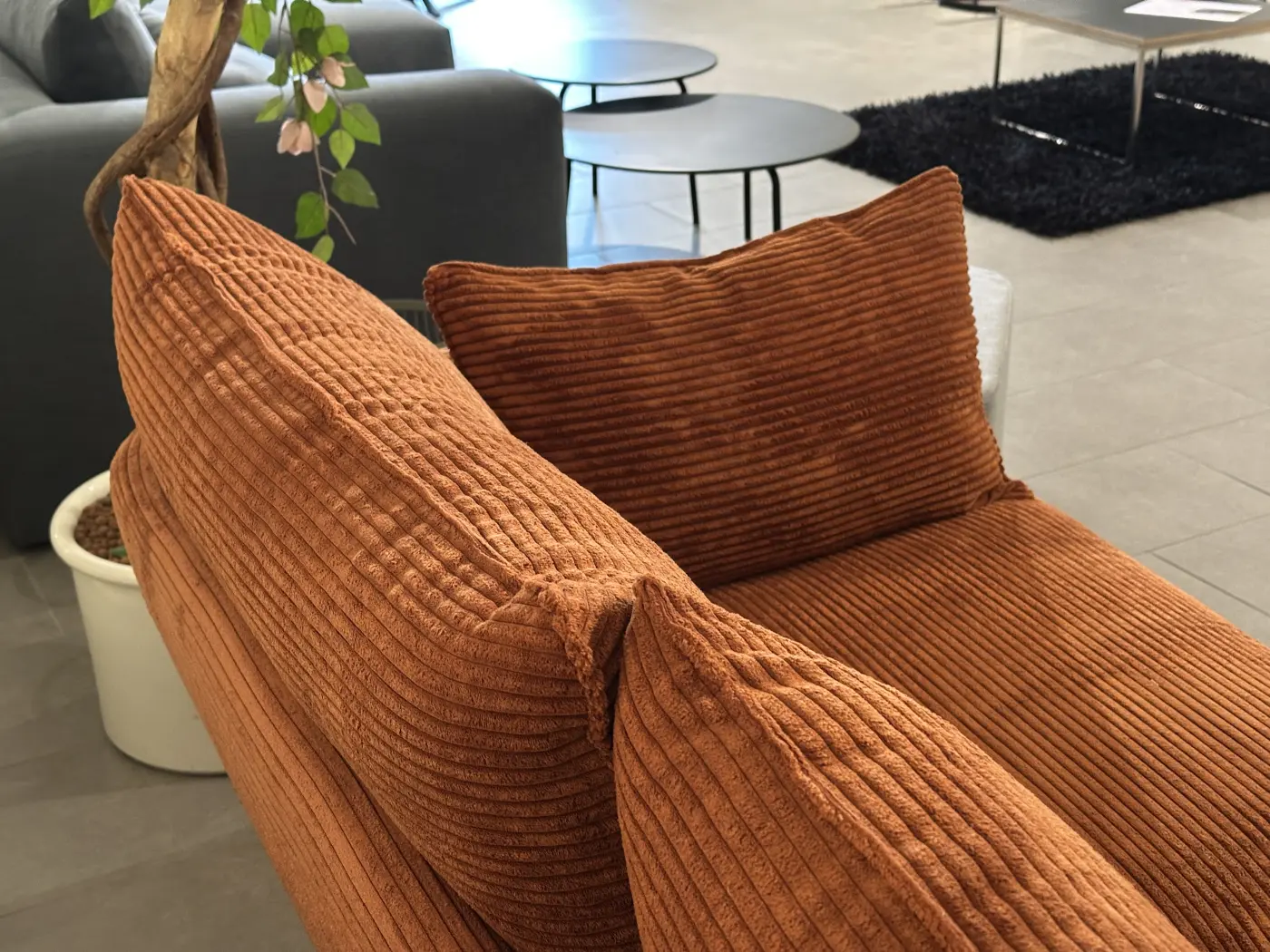Tenksom-Tenksom-Sofa-Hasle-Lux_007