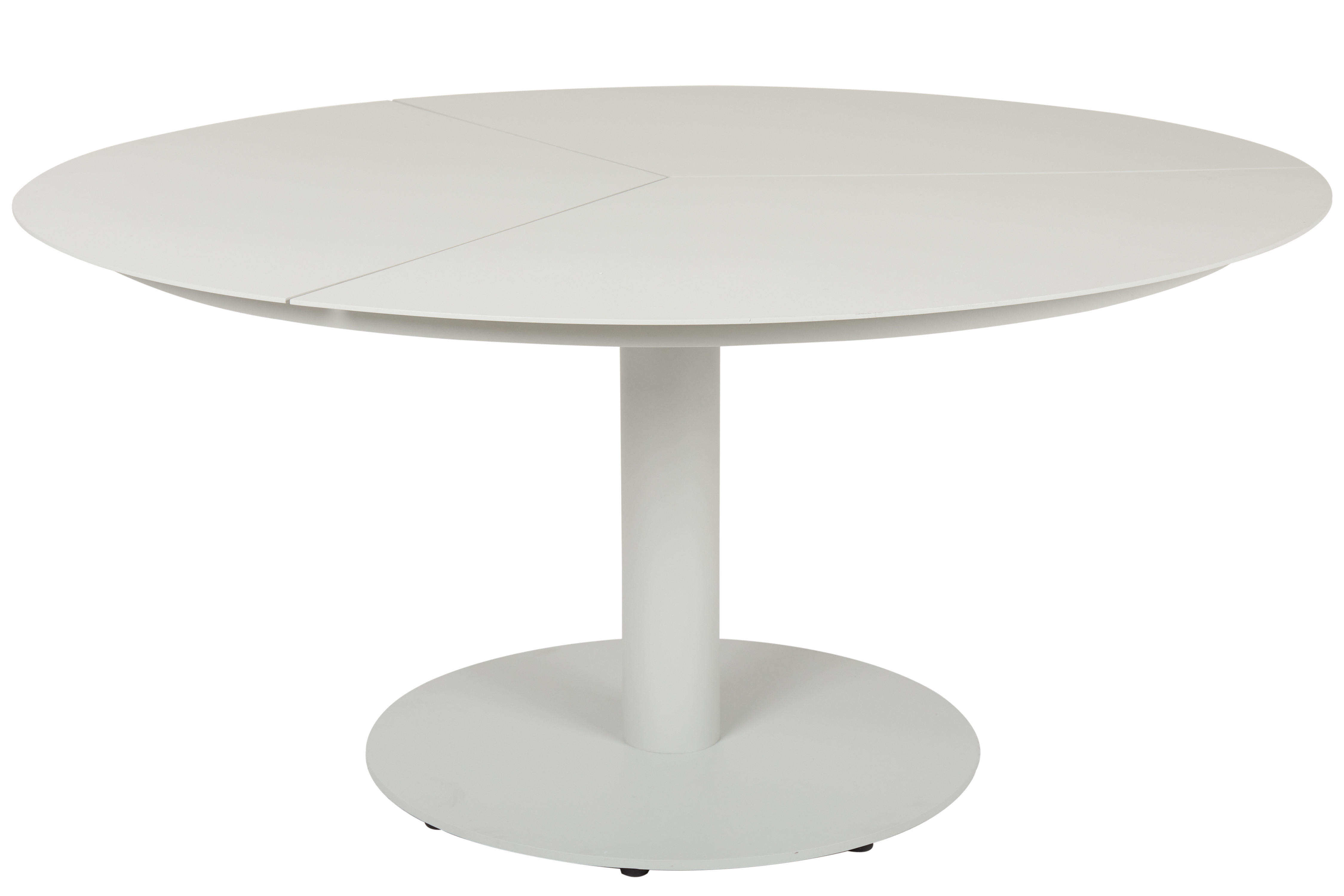 runde tisch, weißer tisch,  pedestal tisch, klapptop tisch, moderner tisch
