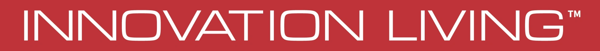 Innovation Living Logo