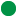 50 Green (grün)