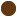 60 Brown (braun)