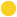 80 Yellow (gelb)
