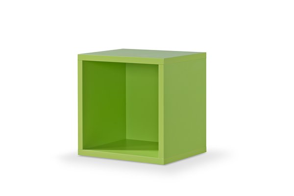 Regalbox Caja