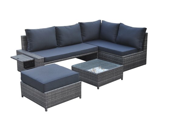 Products Detail | Gartenmöbel