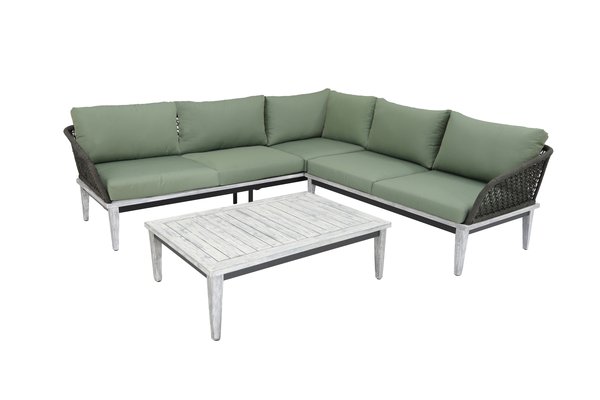 Products Detail | Gartenmöbel