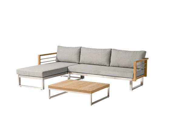 Products Detail | Gartenmöbel