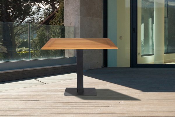 Products Detail | Gartenmöbel