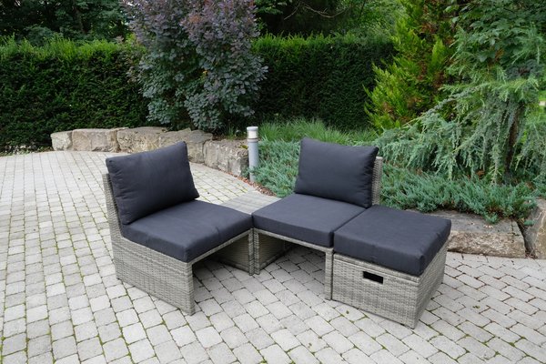 Search Gs Gartenmoebelshop Ch Outdoor Living