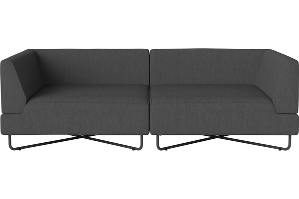 Products Detail | Gartenmöbel