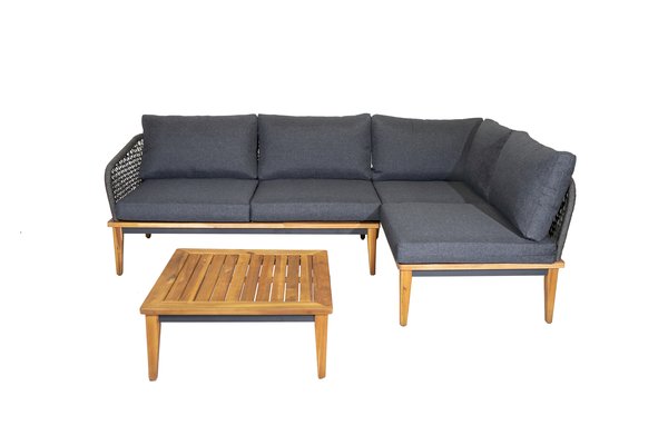 Products Detail | Gartenmöbel